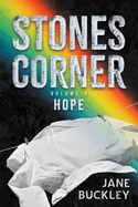 Stones Corner Hope