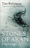 Stones of Aran: Pilgrimage