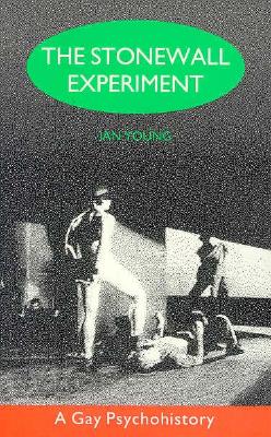 Stonewall Experiment - Young, Ian