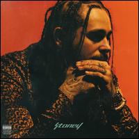 Stoney - Post Malone