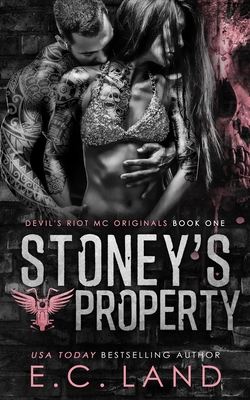 Stoney's Property - Land, E C