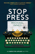 Stop Press