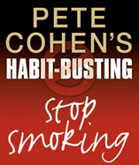 Stop Smoking - Cohen, Pete
