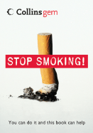 Stop Smoking