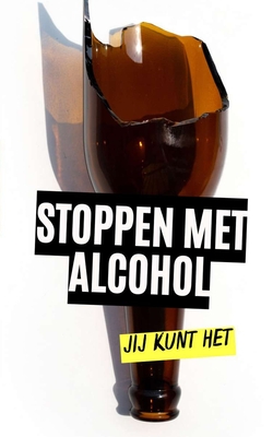 Stoppen met alcohol: Jij kunt het - Brothers, VC
