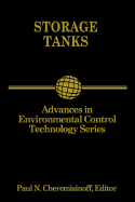 Storage Tanks Advance in Enviromental Control Technology