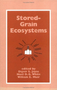 Stored-Grain Ecosystems