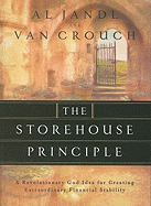 Storehouse Principle-SC