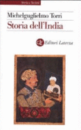 Storia Dell'india