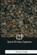 Storia Di Una Capinera