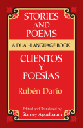 Stories and Poems/Cuentos y Poes?as: A Dual-Language Book