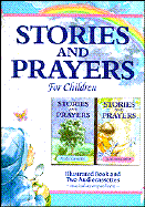 Stories and Prayers for Children
