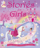 Stories for Girls