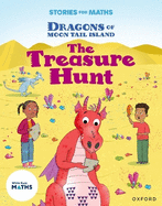 Stories for Maths: KS1: The Treasure Hunt