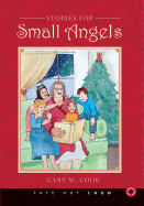 Stories for Small Angels
