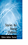 Stories for Young Children