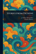 Stories from Dickens