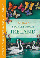 Stories from Ireland