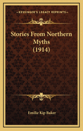 Stories from Northern Myths (1914)