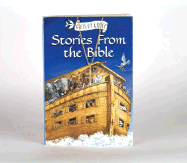 Stories from the Bible