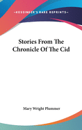 Stories from the Chronicle of the Cid