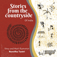 Stories from the countryside: of India