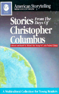 Stories from the Days of Christopher Columbus