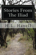 Stories from the Iliad