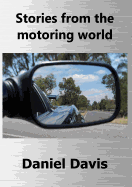Stories from the Motoring World