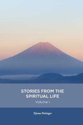 Stories from the spiritual life - Volume 1 - Pettinger, Tejvan