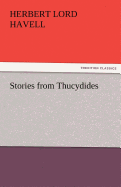 Stories from Thucydides