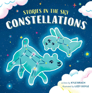 Stories in the Sky: Constellations