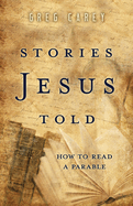 Stories Jesus Told: How to Read a Parable