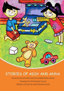 Stories of Addy and Anna