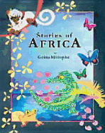 Stories of Africa