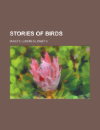 Stories of Birds