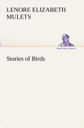 Stories of Birds