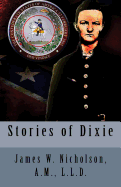 Stories of Dixie