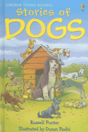 Stories of Dogs