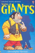 Stories of Giants