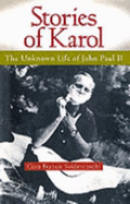 Stories of Karol