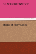 Stories of Many Lands