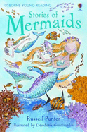 Stories of Mermaids