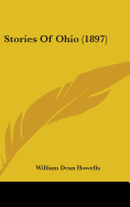 Stories Of Ohio (1897)