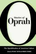 Stories of Oprah: The Oprahfication of American Culture