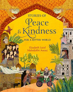 Stories of Peace and Kindness: For a Better World