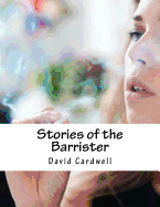 Stories of the Barrister