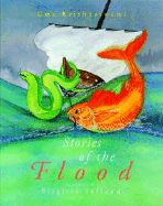 Stories of the Flood