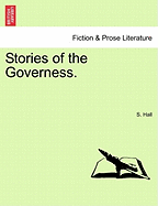 Stories of the Governess.