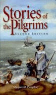 Stories of the Pilgrims 2nd Edition (Grade 4)